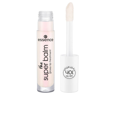 The super balm huulivoide #01-balmazing! 5ml - ESSENCE