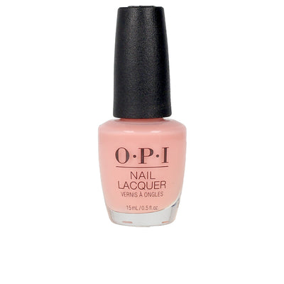 Nail lacquer kynsilakka, kestää jopa 7 päivää #passion 15 ml - OPI