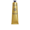 Immortelle karite käsivoide 75 ml - L'OCCITANE EN PROVENCE