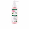 A la peonía bio rauhoittava seerumi sos 65 ml