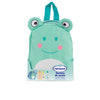 Frog Backpack Case 4 Pcs
