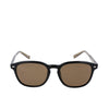 Ez0005-f 150mm - ERMENEGILDO ZEGNA GAFAS