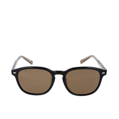 Ez0005-f 150mm - ERMENEGILDO ZEGNA GAFAS