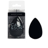 Makeup sieni #black 15 g - CARL&SON