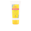 Agua de colonia concentrada käsivoide 75 ml - ALVAREZ GOMEZ