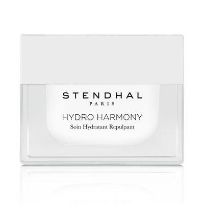 Hydro harmony kosteuttava täyteläinen hoito 50 ml - STENDHAL
