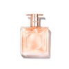 Idôle Edt Vapo 25 Ml