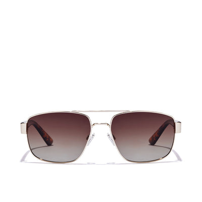 Falcon polarisoitu #gold brown 1 u - HAWKERS
