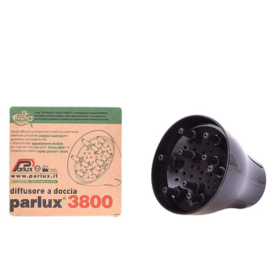 Diffuseur 3800 1 kpl - PARLUX
