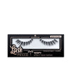 Lash princess wispy vaikutus tekoripset 1 kpl