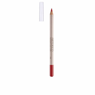 Smooth lipliner #unikkokenttä - ARTDECO