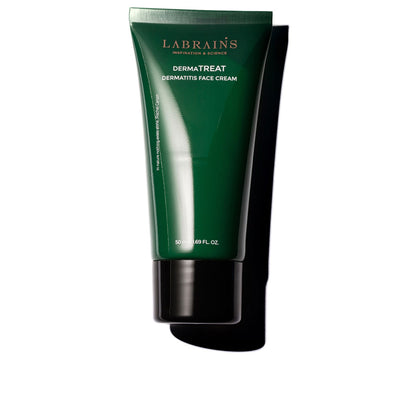 Dermatreat skin regenerating voide 50 ml - LABRAINS