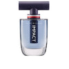 Impact edt höyry 100 ml - TOMMY HILFIGER