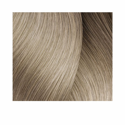 Dia light milkshake #10,13 50 ml - L'ORÉAL PROFESSIONNEL PARIS