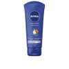 Intensive Hand Care Almond Oil 30 Ml