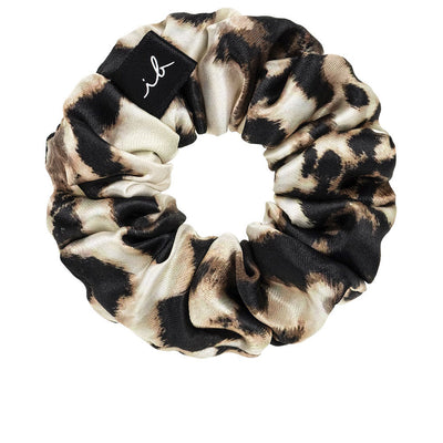 Invisibobble sprunchie #magnificent leo 1 kpl - INVISIBOBBLE