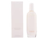 Aromatics in white eau de parfum -suihke 100 ml