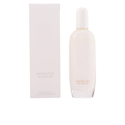 Aromatics in white eau de parfum -suihke 100 ml - CLINIQUE