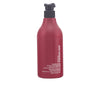 Color lustre loistava kiiltävä hoitoaine 500 ml - SHU UEMURA