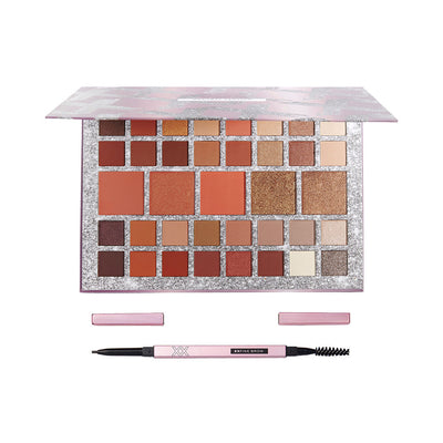 Xx revolution erä 2 kpl - REVOLUTION MAKE UP