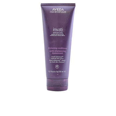Invati tiivistävä hoitoaine 200 ml - AVEDA