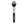 Contouring makeup brush synteettinen harjas 16,5 cm