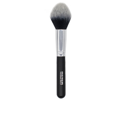 Contouring makeup brush synteettinen harjas 16,5 cm - BETER