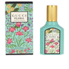 Gucci flora gorgeous jasmine edp vapo 30 ml