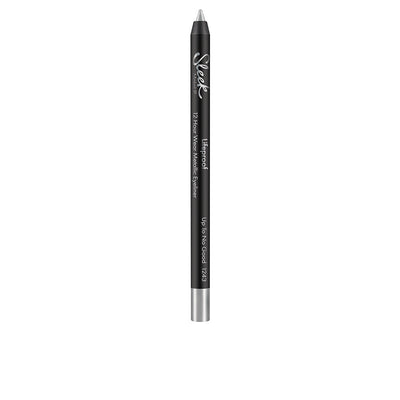 Lifeproof 12h kestävä khol-eyeliner #up to no good - SLEEK