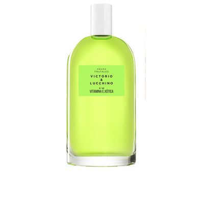 Aguas de victorio & lucchino nº20 edt suihke 150 ml - VICTORIO & LUCCHINO