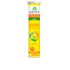 Vitamin C And Zinc 14 Effervescent Tablets