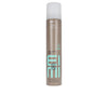 Eimi mistify me light 300 ml