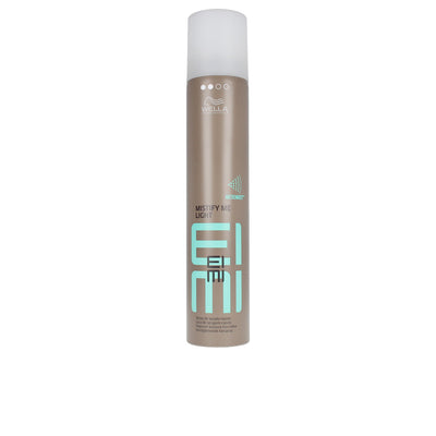 Eimi mistify me light 300 ml - WELLA PROFESSIONALS