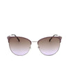 Ch 0037/s 145mm - CAROLINA HERRERA GAFAS