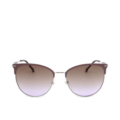 Ch 0037/s 145mm - CAROLINA HERRERA GAFAS