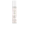 Venus Intima Daily Moisturizing Serum 50 Ml