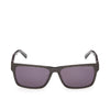 Gu00074 05a 145mm - GUESS GAFAS