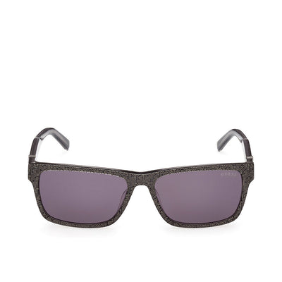 Gu00074 05a 145mm - GUESS GAFAS