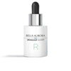 Advanced booster retinol & bakuchiol 30 ml