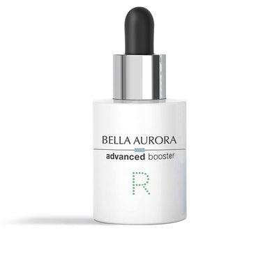 Advanced booster retinol & bakuchiol 30 ml - BELLA AURORA