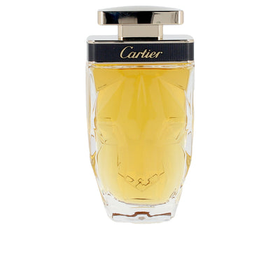 La panthère eau de parfum 75 ml - CARTIER