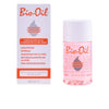 Bio-oil purcellin öljy 60 ml