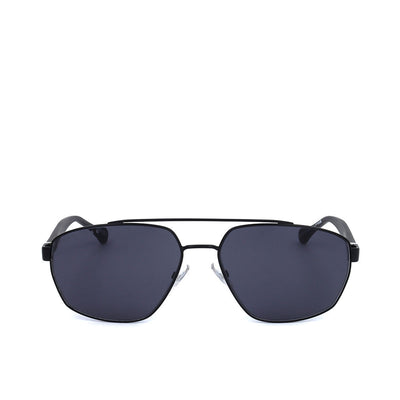 1118/s 140mm - HUGO BOSS GAFAS