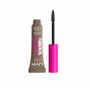 Tick it. stick it! kulmamaskara #01-taupe - NYX PROFESSIONAL MAKE UP