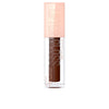 Lifter Gloss #029 5.4 Ml