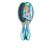 Disney princesses harja #cinderella 1 kpl - THE WET BRUSH