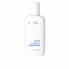 Remover good as gone kirkastava 125 ml