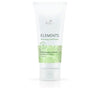 Elements gentle renewing hoitoaine ilman silikoneja kaikille hiuksille 200 ml - WELLA PROFESSIONALS