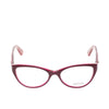 Gu2509-f 081 135mm - GUESS GAFAS
