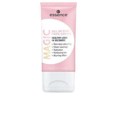 Magic all in one kasvovoide 30 ml - ESSENCE